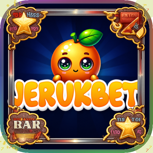 jerukbet — galeri pratinjau - APK Resmi