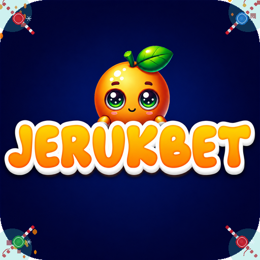 jerukbet — galeri pratinjau Resmi APK